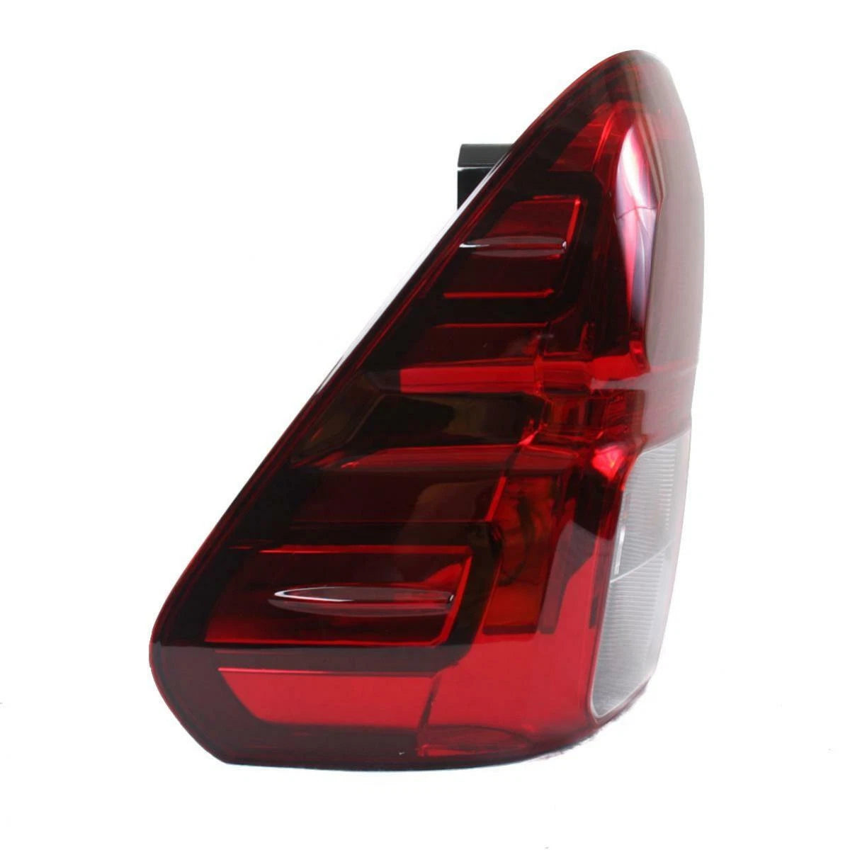 LH Tail Light Rear Lamp Fits Toyota Hilux Revo SR5 GUN M70 M80 Truck 2015-19 DE