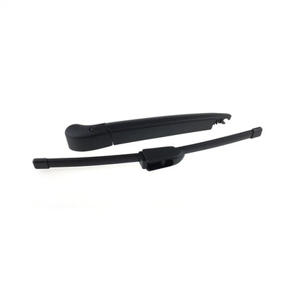 Rear Wiper Arm & Blade for Hyundai i30 Mk2 Elantra GT (2012-2017)