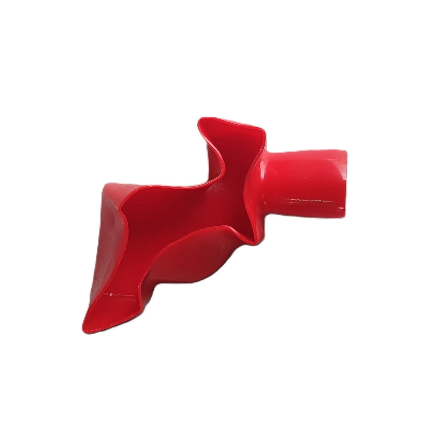 Protective Insulation Battery Positive Terminal Cover