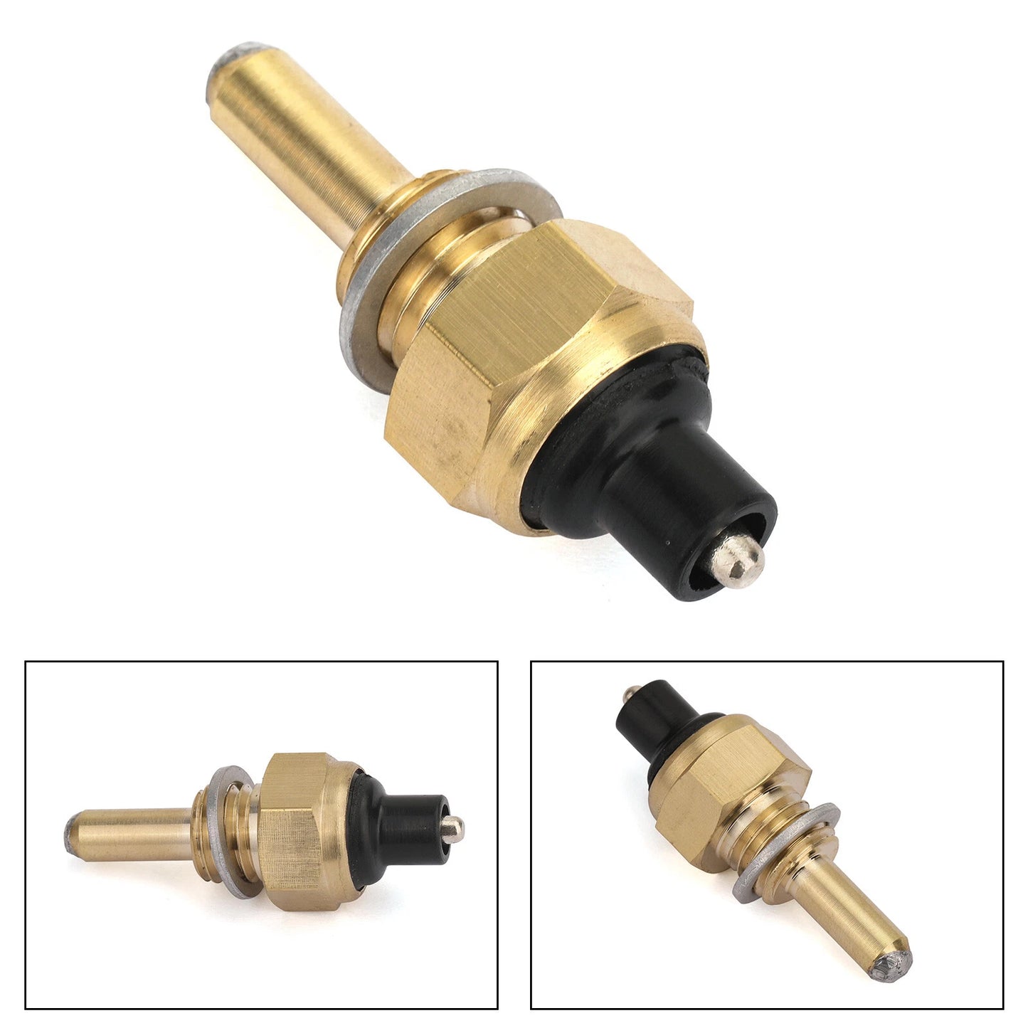 Oil Temperature Sensor for Honda TRX450S TRX450ES (2004-2007)
