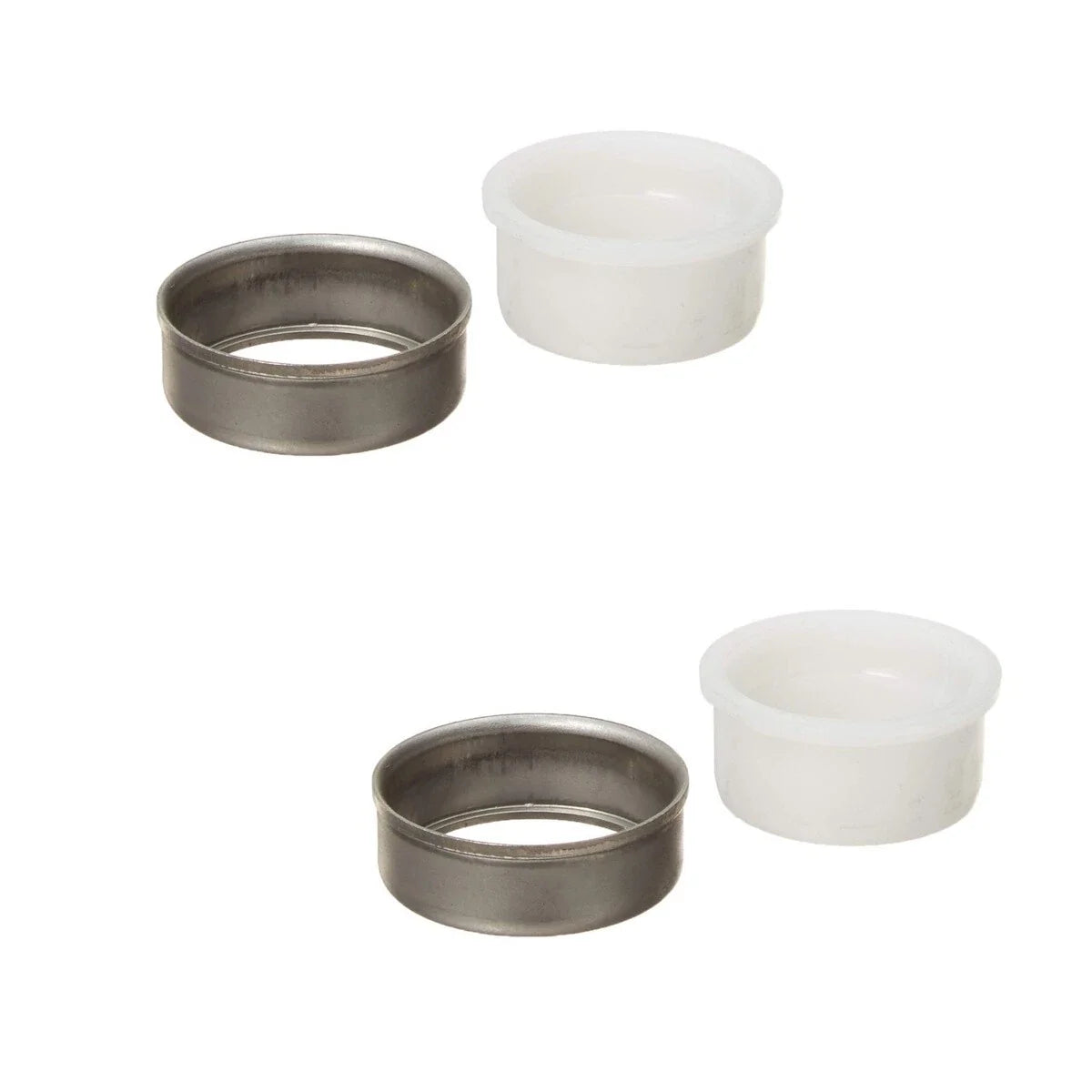 YAMAHA Drive Shaft Collar Set for F150 (2004-2019)
