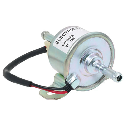 Fuel Pump for John Deere 1505, 1025R (2015-2023)