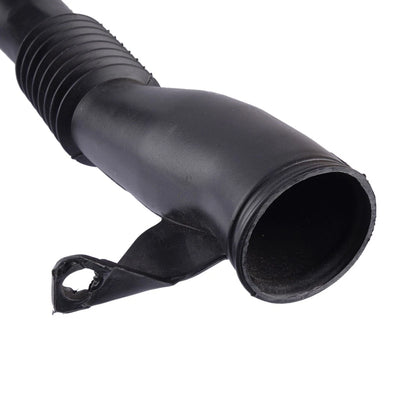 Windscreen Washer Fluid Reservoir for Mercedes GLK250 GLK350 (2010-2015)