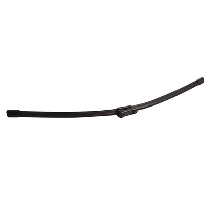2 x 24" Front Windscreen Wiper Blades for Audi A4 A4L A5 Q5 RS4 RS5 S4 S5