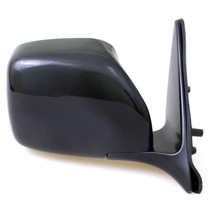 Left Mirror for Toyota Land Cruiser J100/Lexus LX470 1998-2007