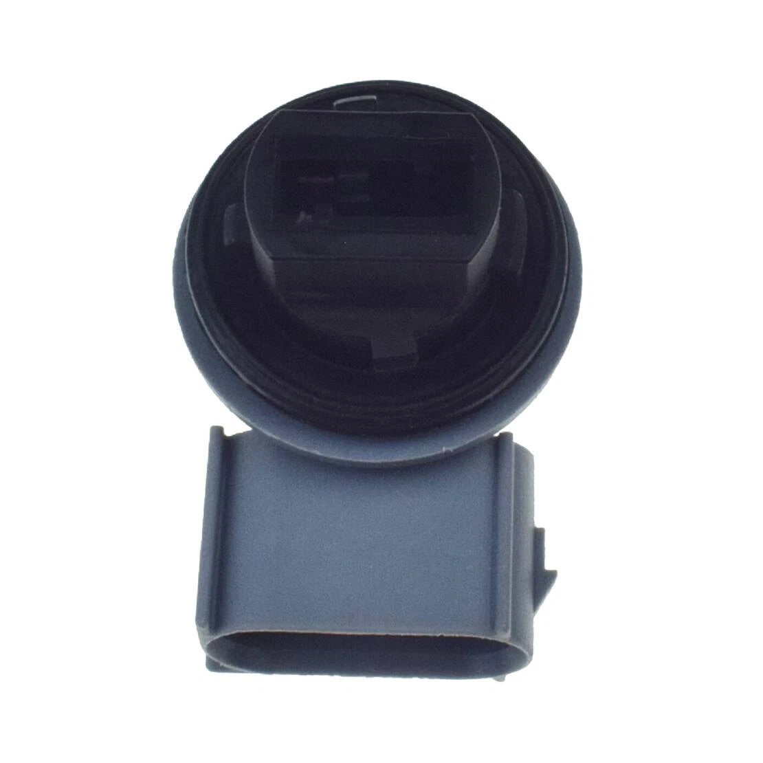2 x Turn Signal Bulb Holder for Ford Escape (2013-2016)