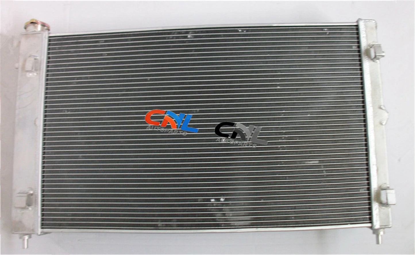 Aluminum Radiator for Holden LS1 LS2 Gen3 V8 (2004-2006)
