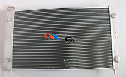 Aluminum Radiator for Holden LS1 LS2 Gen3 V8 (2004-2006)