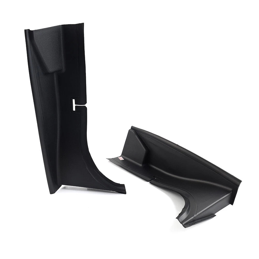 Rear Upper Tailgate Trim for Land Rover Range Rover (2013-2022)
