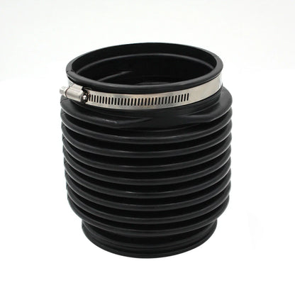 U-Joint Bellows for MerCruiser Bravo 86840A, 9-72702, 89140, 18-2756
