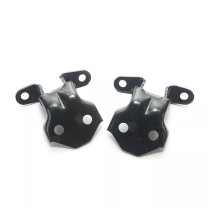 Front Door Hinge for Toyota T100 Regular Cab 1993-1996