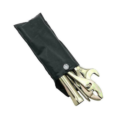Motorcycle Tool Kit Repair for Honda, Polaris, Yamaha, Kawasaki, Suzuki, BMW, Can-Am