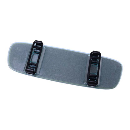 Interior Rearview Mirror Glass for Volvo V40 V40XC V40CC (2013-2021)