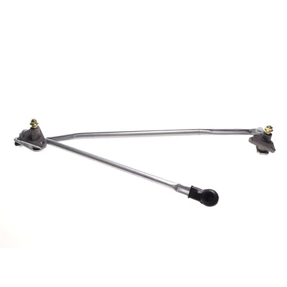 Wiper Linkage Transmission for Toyota RAV4 XA10 1995-2000