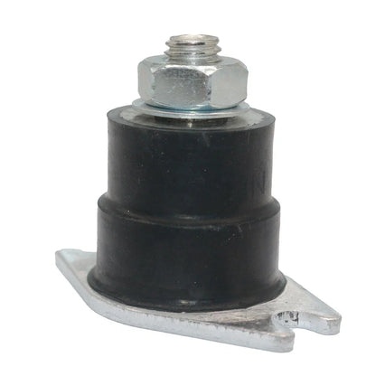 Outboard Rubber Upper Motor Mount for Johnson Evinrude OMC 325974