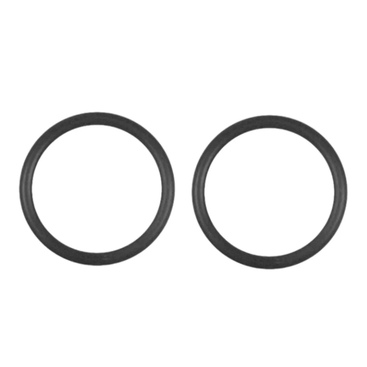 Lower Gearcase Unit O-Ring Seal for Mercury 25-30529, 18-7171, 81360, 2Pack