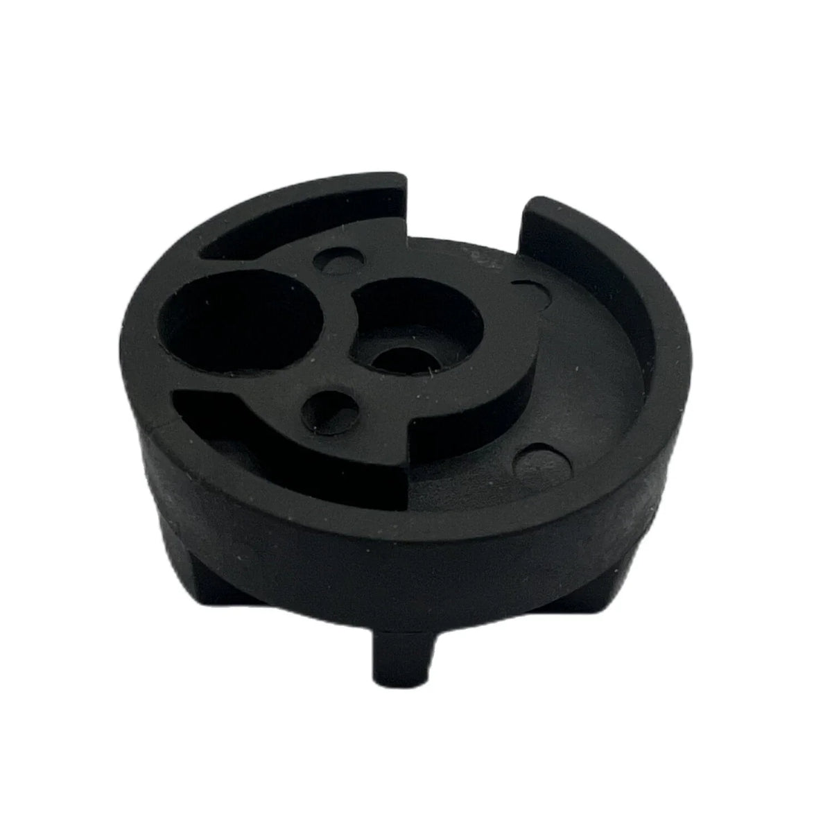 VST Fuel Filter for Yamaha F115/F200/F225 Outboard 2000-2023