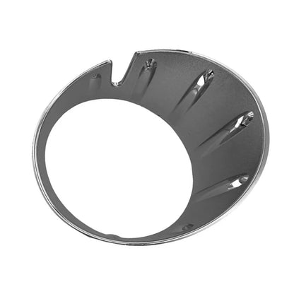 Fog Light Trim Cover for Mini Cooper Clubman (2008-2019)