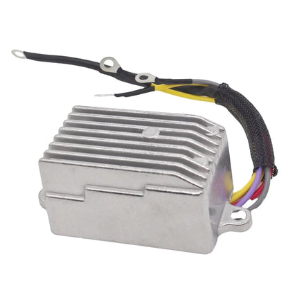 Rectifier Regulator Assembly for Johnson Evinrude 1994-2001 50-105HP Outboard