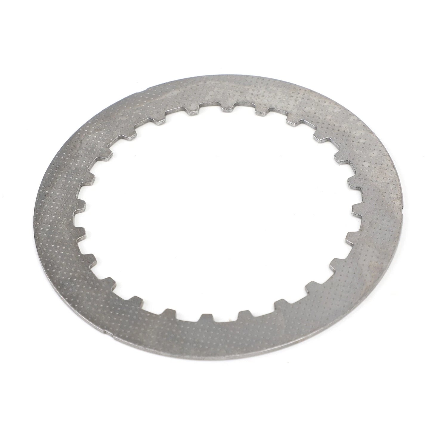 Clutch Kit for Honda VN VT 600/C Shadow VLX (1987-2007)