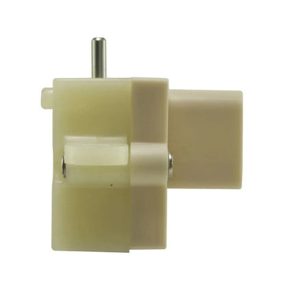 Ignition Starter Switch for Ford Ranger F650 F750 (2001-2011)