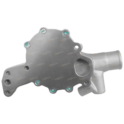 Water Pump for Dyna BU101R BU66R BU67R BU88R BU91R (1988–2003)
