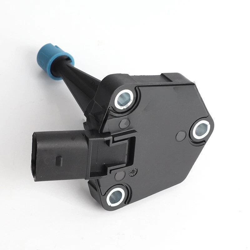 Oil Level Sensor for VW Golf/Jetta (2016–2021)