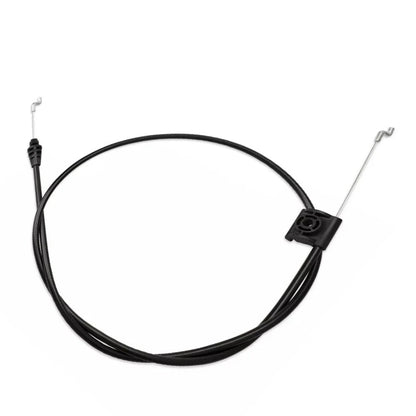 Brake Cable for Honda HRR216 HRX217 (2003-2023)