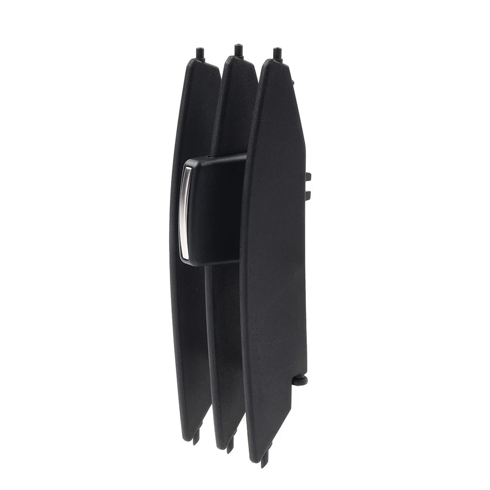 AC Vent Grille Repair Kit for Land Rover Freelander 2 (2013-2015)