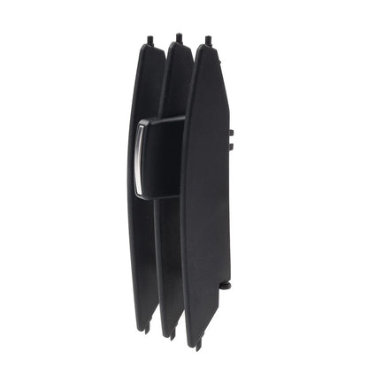 AC Vent Grille Repair Kit for Land Rover Freelander 2 (2013-2015)