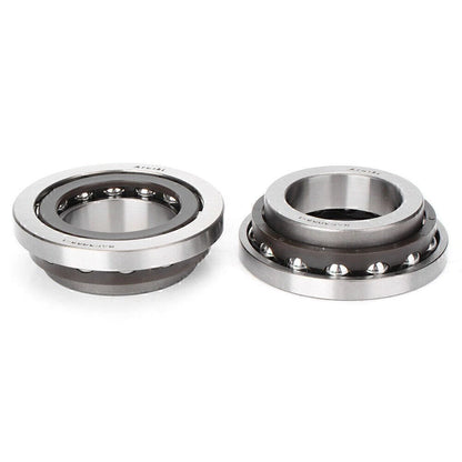 Steering Stem Bearing Seals for Suzuki GSXR600 GSXR750 GSXR1000 (2005-2016)