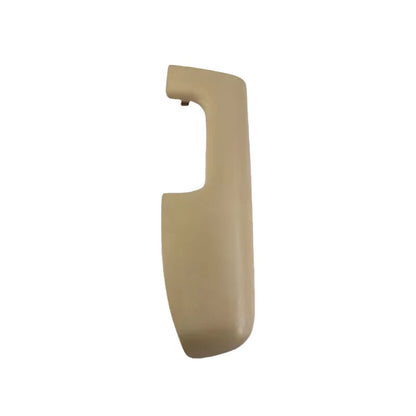 Beige Inner Door Armrest Panel Trim for Toyota Corolla (2007–2012)