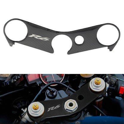 Yoke Cover Protection Sticker for Yamaha YZF R6 (2006-2017)