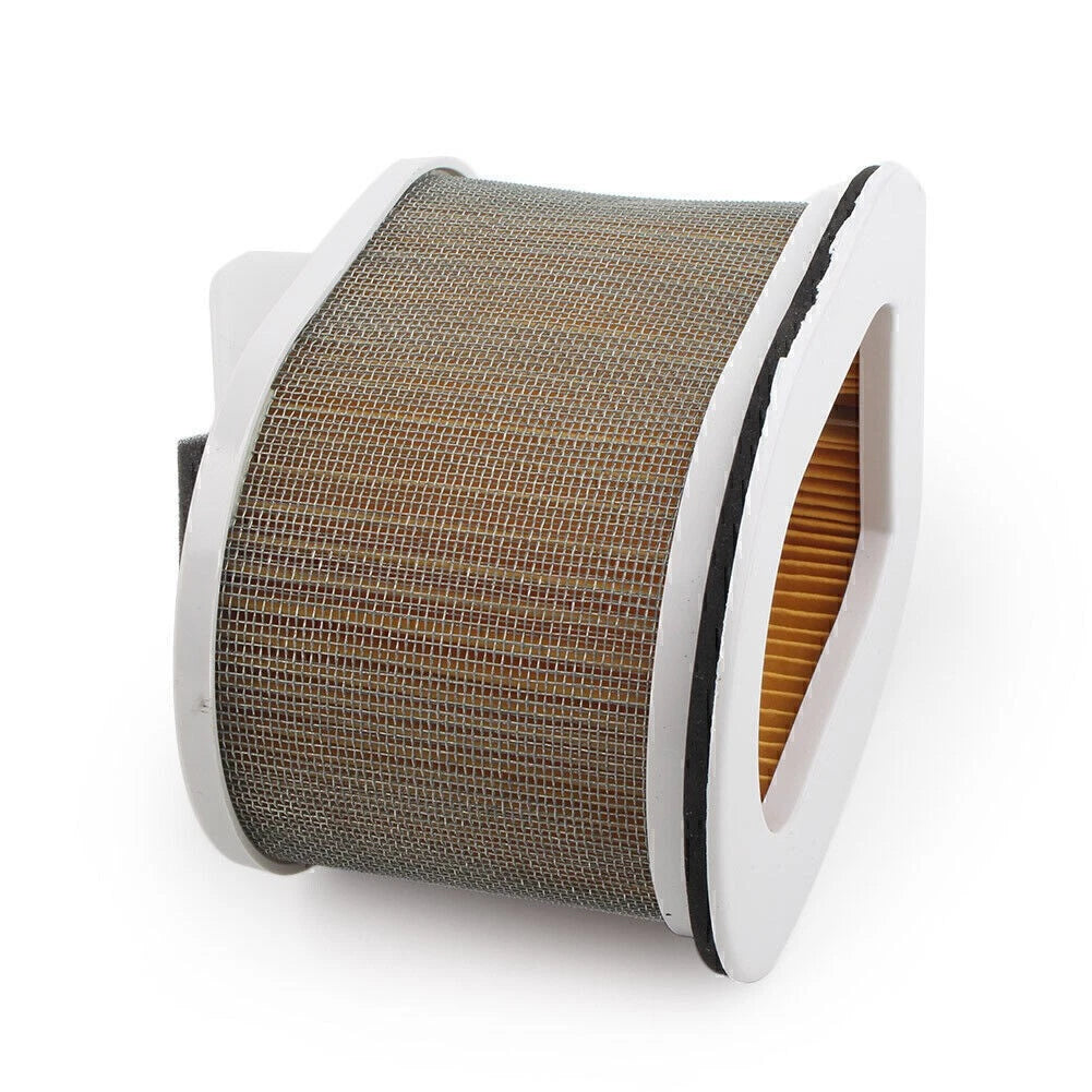 Kawasaki ZR800 Z800 ZR750 Z750R Motorcycle Air Filter (2011-2016)