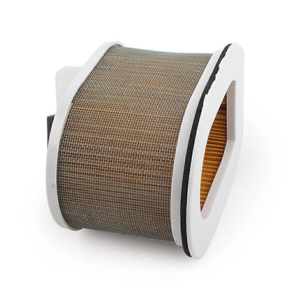 Kawasaki ZR800 Z800 ZR750 Z750R Motorcycle Air Filter (2011-2016)