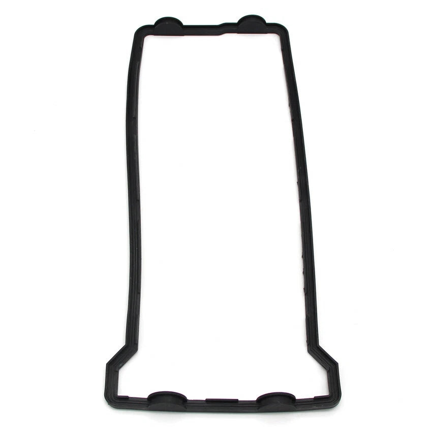 Rocker Cover Gasket for Kawasaki ZX1000 Ninja ZX-10R (2004-2010)