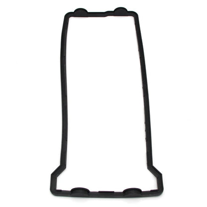 Rocker Cover Gasket for Kawasaki ZX1000 Ninja ZX-10R (2004-2010)