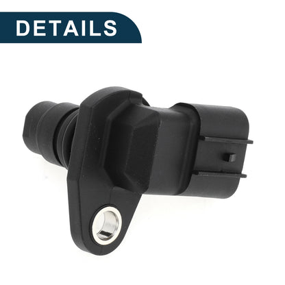 Crankshaft Position Sensor for NISSAN Primera 2.2Di (2002-2007) 1 Pc