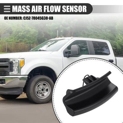 Center Console Latch Lock for Ford Escape C-Max (2013-2018)