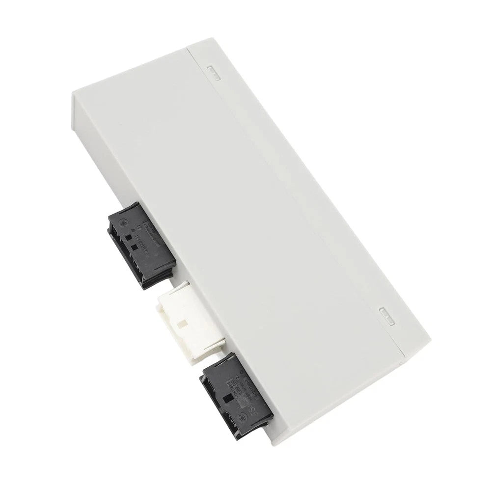 Tailgate Control Module for BMW 5 7 Series M5 X3 xDrive (2001-2023)