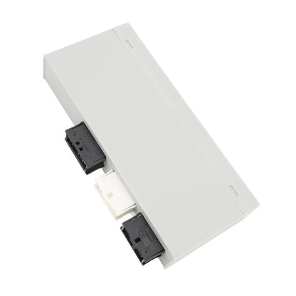 Tailgate Control Module for BMW 5 7 Series M5 X3 xDrive (2001-2023)