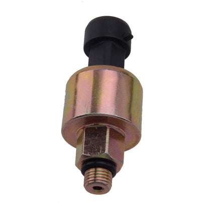 Oil Rail Pressure Sensor for Holden Jackaroo UBS 4JX1 3.0 (1998-2002)