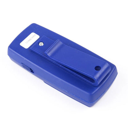 Wireless Winch Remote Control for Car ATV UTV Jeep