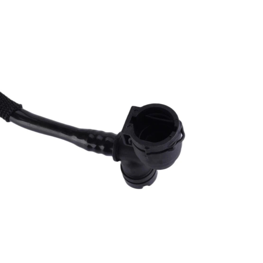 Radiator Expansion Tank Pipe for BMW X1 F48, X2 F39 (2016-2019)