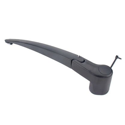 Rear Wiper Arm & Blade for GMC Chevrolet Buick Envoy Rainier (2002-2009)