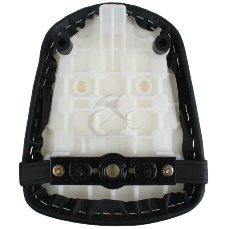 Rear Passenger Pillion Seat for Suzuki GSXR750 (1997-2017)