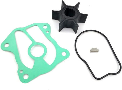 Water Pump Impeller for Honda Outboard 20 25 30 HP