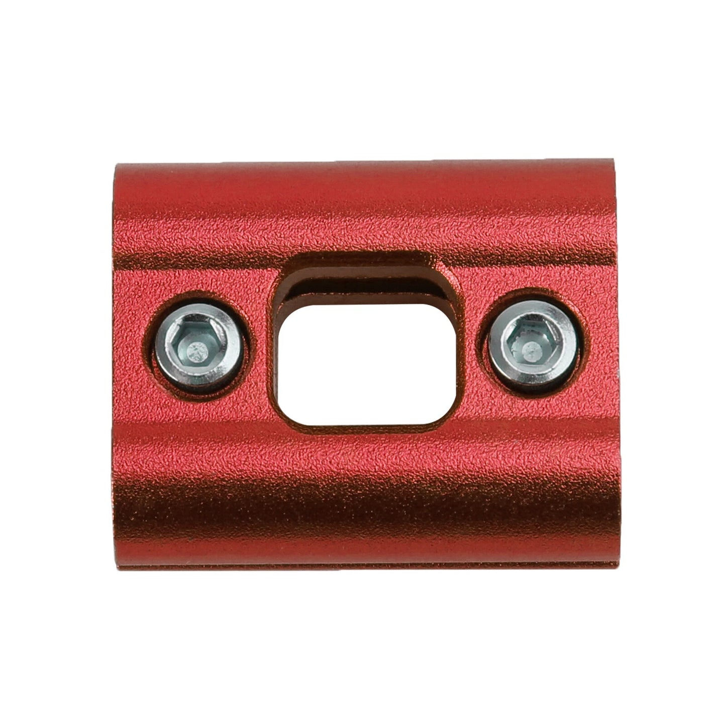 Throttle Cable Clamp Protector for Yamaha YZF-R15 (2017-2019)