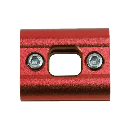 Throttle Cable Clamp Protector for Yamaha YZF-R15 (2017-2019)