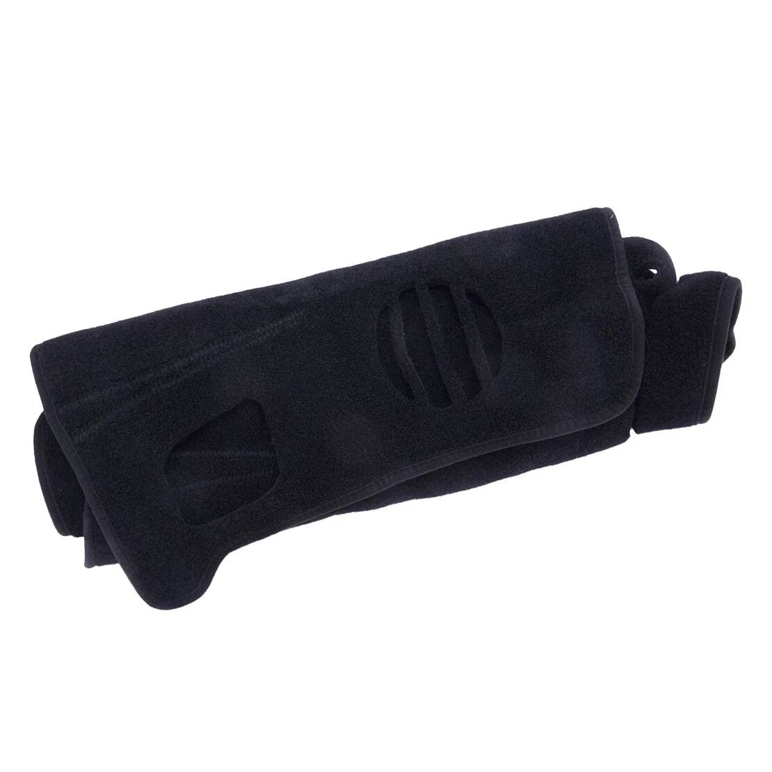 Sunshield Dashboard Pad Cover for Toyota Tundra (2014-2021)